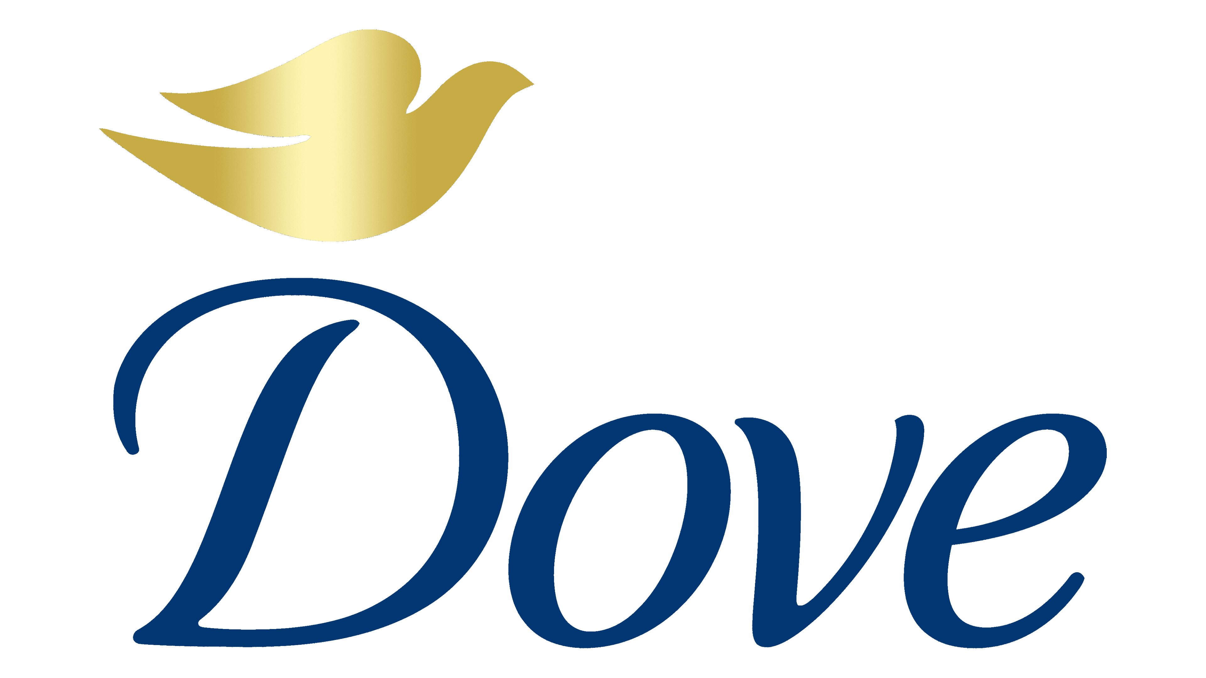 Dove