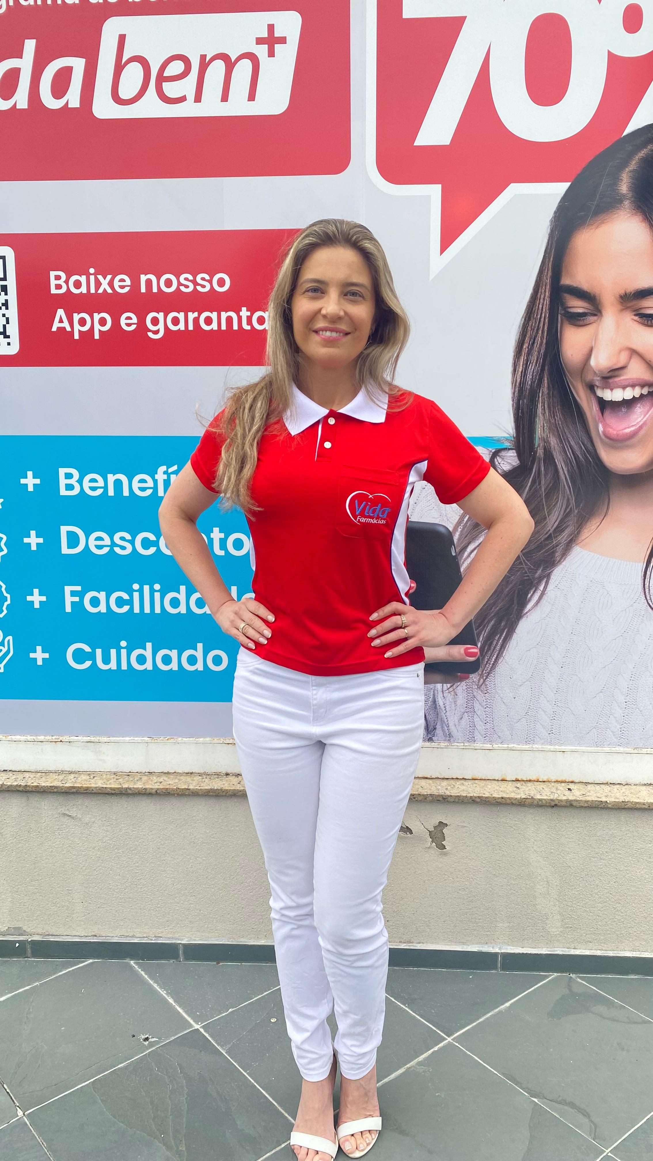 Tanara